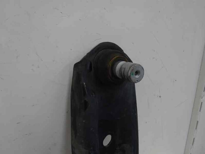 BRAZO SUSPENSION INFERIOR DELANTERO IZQUIERDO FORD KA 2017 1.2 TI-VCT (86 CV)