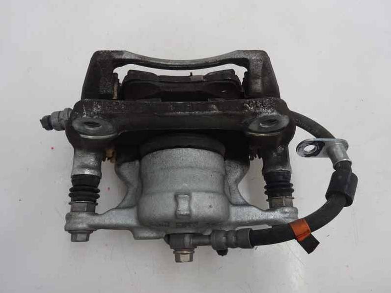 PINZA FRENO DELANTERA IZQUIERDA FORD KA 2017 1.2 TI-VCT (86 CV)