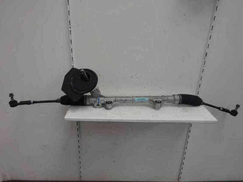 CREMALLERA DIRECCION FORD KA 2017 1.2 TI-VCT (86 CV)