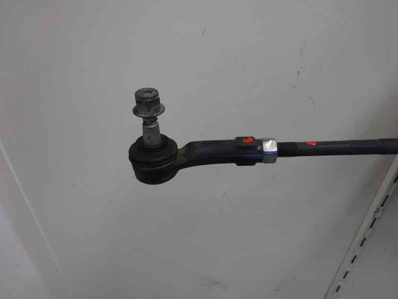 CREMALLERA DIRECCION FORD KA 2017 1.2 TI-VCT (86 CV)