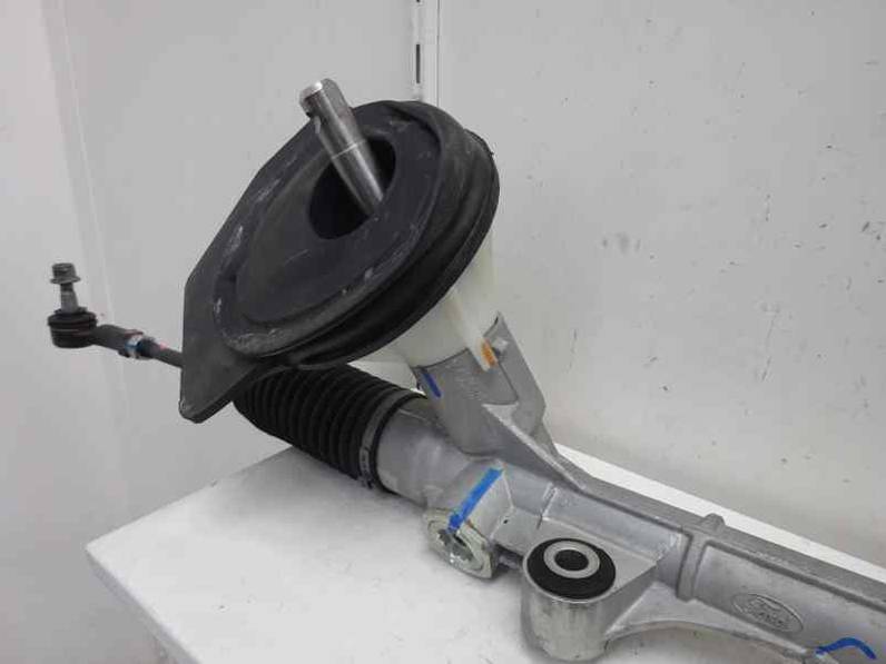 CREMALLERA DIRECCION FORD KA 2017 1.2 TI-VCT (86 CV)