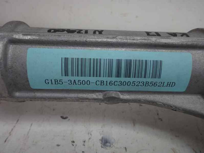 CREMALLERA DIRECCION FORD KA 2017 1.2 TI-VCT (86 CV)