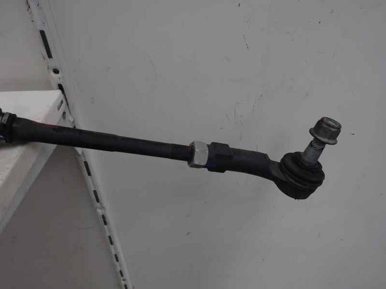 CREMALLERA DIRECCION FORD KA 2017 1.2 TI-VCT (86 CV)