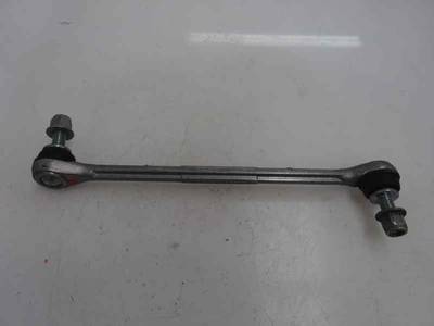 BARRA ESTABILIZADORA DELANTERA FORD KA 2017 1.2 TI-VCT (86 CV)