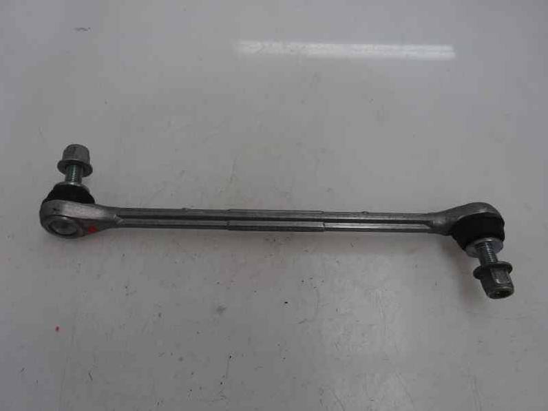BARRA ESTABILIZADORA DELANTERA FORD KA 2017 1.2 TI-VCT (86 CV)
