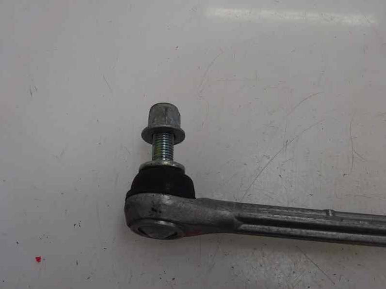 BARRA ESTABILIZADORA DELANTERA FORD KA 2017 1.2 TI-VCT (86 CV)