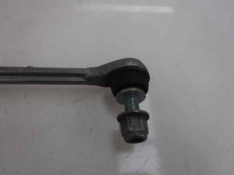 BARRA ESTABILIZADORA DELANTERA FORD KA 2017 1.2 TI-VCT (86 CV)