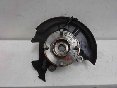 MANGUETA DELANTERA DERECHA FORD KA 2017 1.2 TI-VCT (86 CV)