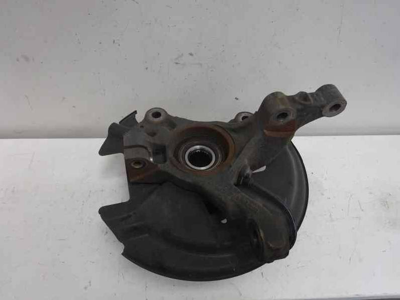 MANGUETA DELANTERA DERECHA FORD KA 2017 1.2 TI-VCT (86 CV)