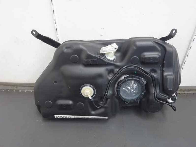 DEPOSITO COMBUSTIBLE FORD KA 2017 1.2 TI-VCT (86 CV)