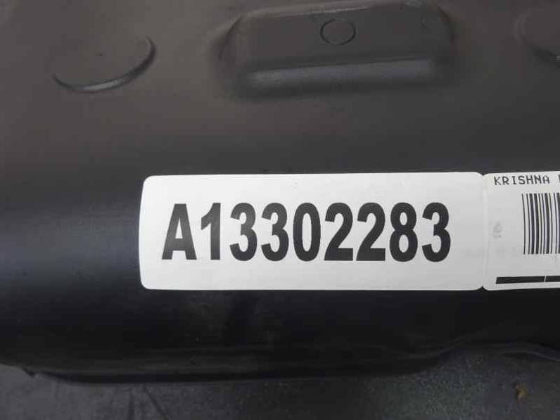 DEPOSITO COMBUSTIBLE FORD KA 2017 1.2 TI-VCT (86 CV)