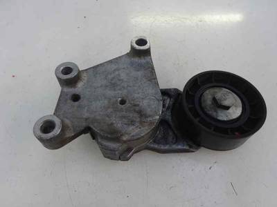TENSOR CORREA AUXILIAR FORD FOCUS LIM 2010 1.6 TDCI (109 CV)