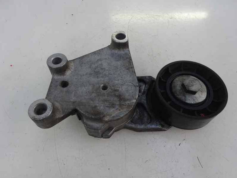 TENSOR CORREA AUXILIAR FORD FOCUS LIM 2010 1.6 TDCI (109 CV)