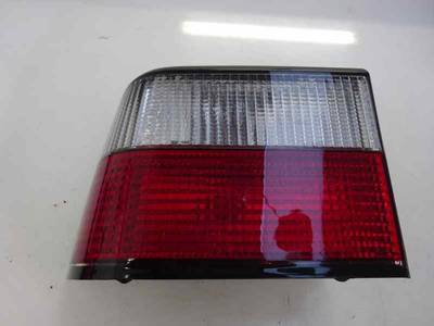 PILOTO TRASERO IZQUIERDO CITROEN XANTIA BERLINA 2000 2.0 HDI (90 CV)