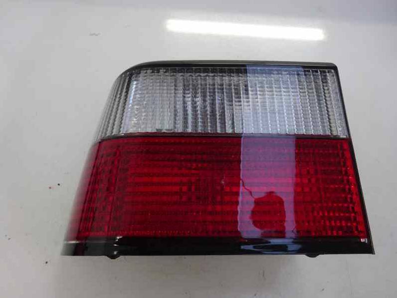 PILOTO TRASERO IZQUIERDO CITROEN XANTIA BERLINA 2000 2.0 HDI (90 CV)