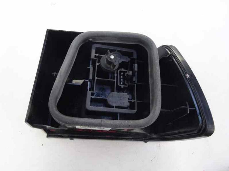 PILOTO TRASERO IZQUIERDO CITROEN XANTIA BERLINA 2000 2.0 HDI (90 CV)