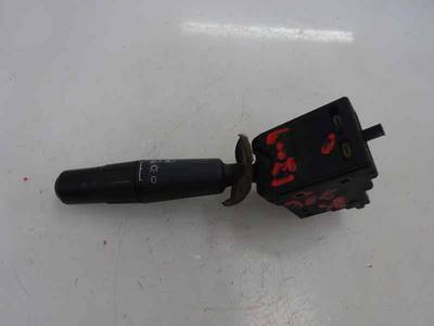 MANDO LUCES PEUGEOT 306 BERLINA 3 5 PUERTAS 1996 1.9 D (69 CV)