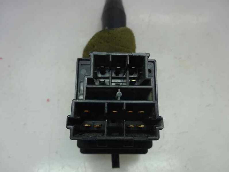 MANDO LUCES PEUGEOT 306 BERLINA 3 5 PUERTAS 1996 1.9 D (69 CV)