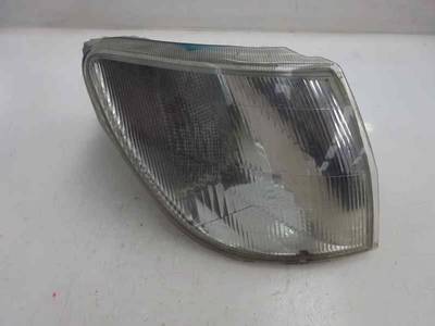 PILOTO DELANTERO DERECHO PEUGEOT 306 BERLINA 3 5 PUERTAS 1996 1.9 D (69 CV)