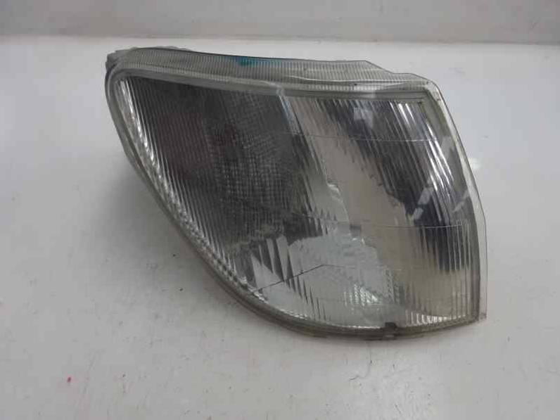 PILOTO DELANTERO DERECHO PEUGEOT 306 BERLINA 3 5 PUERTAS 1996 1.9 D (69 CV)