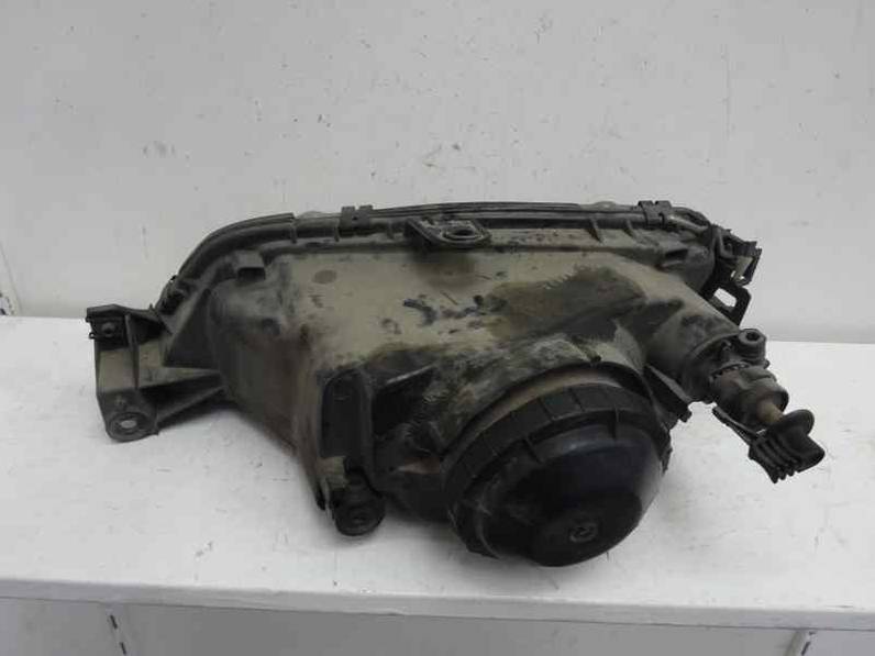 FARO DERECHO PEUGEOT 306 BERLINA 3 5 PUERTAS 1996 1.9 D (69 CV)