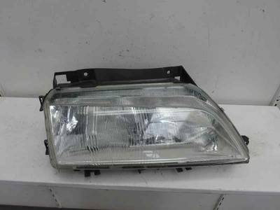 FARO DERECHO CITROEN XANTIA BERLINA 2000 2.0 HDI (90 CV)