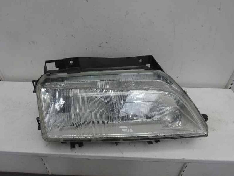 FARO DERECHO CITROEN XANTIA BERLINA 2000 2.0 HDI (90 CV)