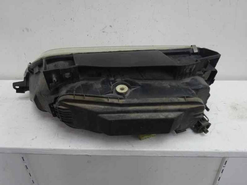 FARO DERECHO CITROEN XANTIA BERLINA 2000 2.0 HDI (90 CV)