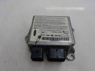 CENTRALITA AIRBAG FORD MONDEO BERLINA 2001 1.8 (125 CV)