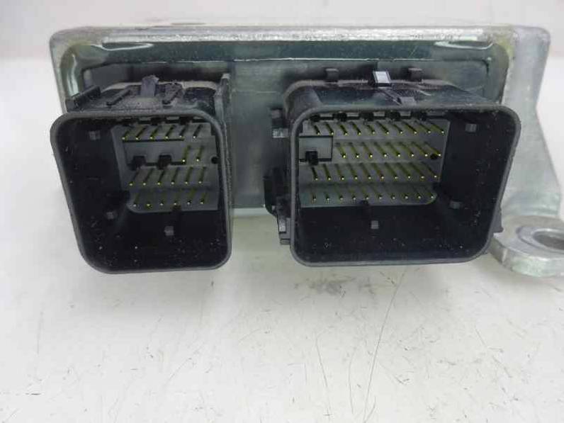 CENTRALITA AIRBAG FORD MONDEO BERLINA 2001 1.8 (125 CV)