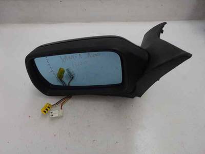 RETROVISOR IZQUIERDO CITROEN XANTIA BERLINA 2000 2.0 HDI (90 CV)