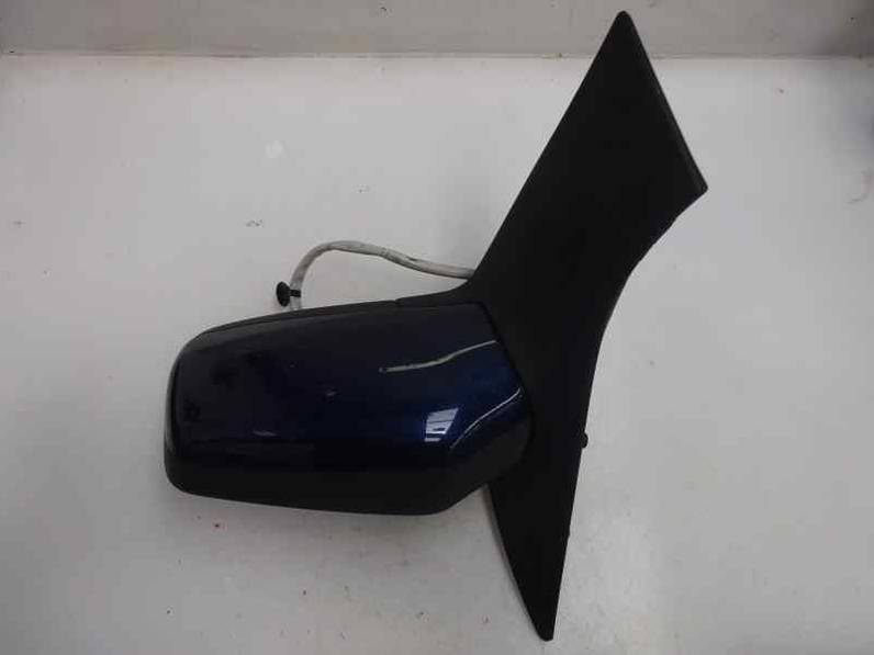 RETROVISOR IZQUIERDO CITROEN XANTIA BERLINA 2000 2.0 HDI (90 CV)