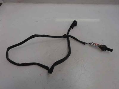 SONDA LAMBDA FORD MONDEO BERLINA 2001 1.8 (125 CV)