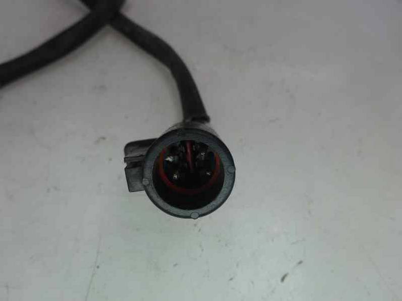 SONDA LAMBDA FORD MONDEO BERLINA 2001 1.8 (125 CV)
