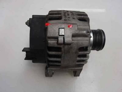 ALTERNADOR RENAULT SCENIC II 2005 1.5 DCI D (106 CV)
