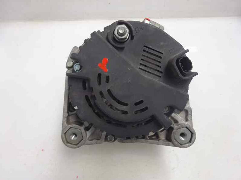 ALTERNADOR RENAULT SCENIC II 2005 1.5 DCI D (106 CV)