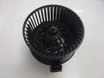 MOTOR CALEFACCION CITROEN C3 2011 1.4 HDI (68 CV)