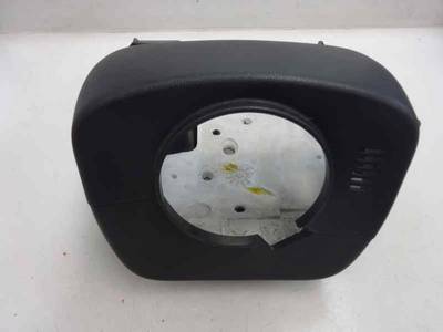 VOLANTE CITROEN C3 2011 1.4 HDI (68 CV)