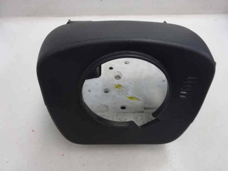 VOLANTE CITROEN C3 2011 1.4 HDI (68 CV)