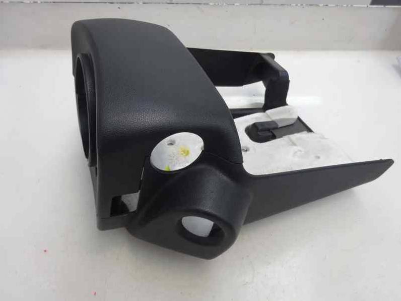 VOLANTE CITROEN C3 2011 1.4 HDI (68 CV)