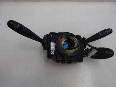 MANDO MULTIFUNCION CITROEN C3 2011 1.4 HDI (68 CV)