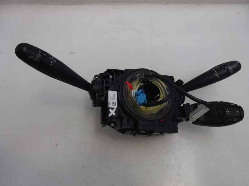 MANDO MULTIFUNCION CITROEN C3 2011 1.4 HDI (68 CV)