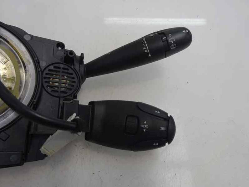 MANDO MULTIFUNCION CITROEN C3 2011 1.4 HDI (68 CV)