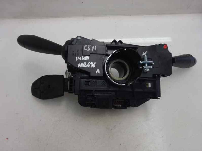 MANDO MULTIFUNCION CITROEN C3 2011 1.4 HDI (68 CV)