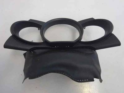 CUADRO INSTRUMENTOS CITROEN C3 2011 1.4 HDI (68 CV)