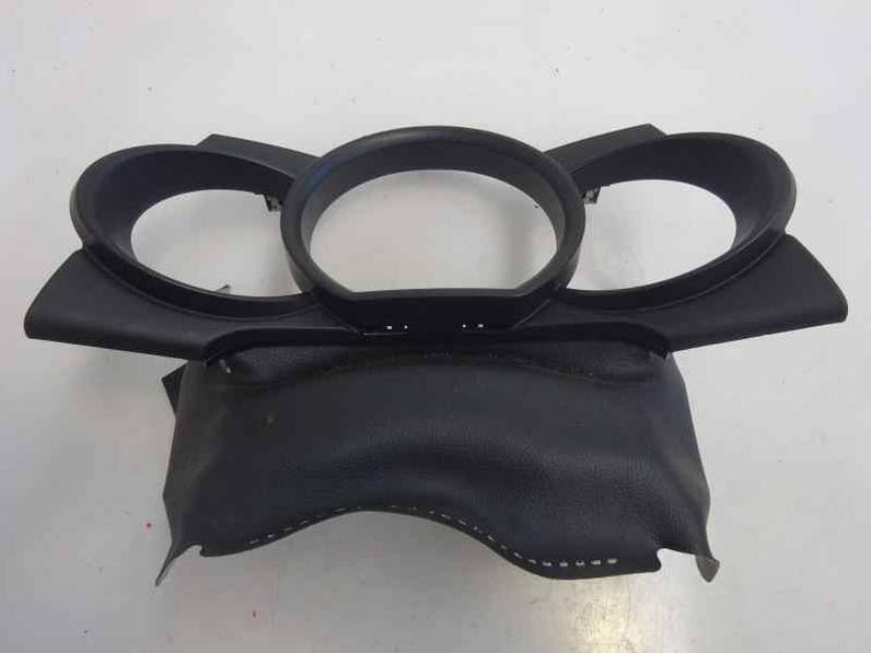 CUADRO INSTRUMENTOS CITROEN C3 2011 1.4 HDI (68 CV)