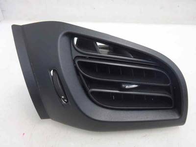 SALPICADERO CITROEN C3 2011 1.4 HDI (68 CV)