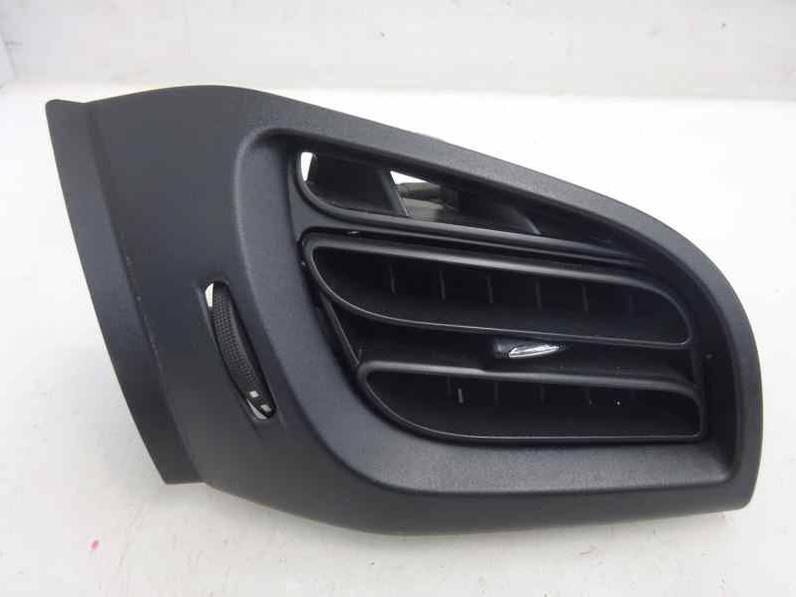 SALPICADERO CITROEN C3 2011 1.4 HDI (68 CV)