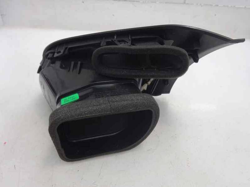 SALPICADERO CITROEN C3 2011 1.4 HDI (68 CV)