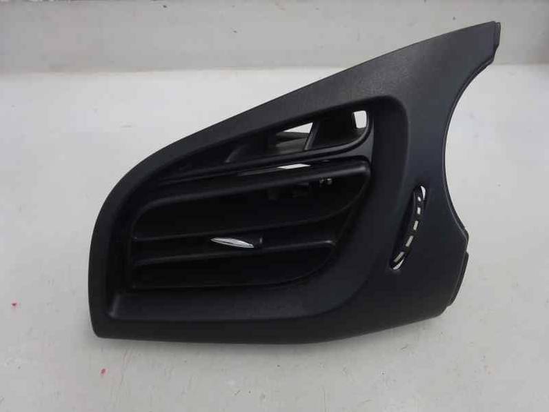 SALPICADERO CITROEN C3 2011 1.4 HDI (68 CV)